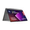 Lenovo Yoga 7 Aura Edition 14IPH11