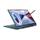 Lenovo Yoga 7 YG7 14ARP8