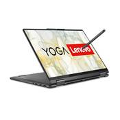 Lenovo Yoga ‎7 14ARP8 Vergleich