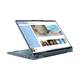 Lenovo Yoga 7 Vergleich