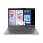 Lenovo Yoga 7i 16ILL10