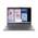 Lenovo Yoga 7i 16ILL10