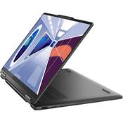 Lenovo Yoga 7i 2-in-1 14 Vergleich