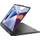Lenovo Yoga 7i 2-in-1 14