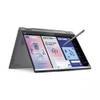 Lenovo Yoga 7i 2-in-1 16ILL10