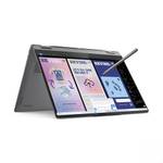 Lenovo Yoga
