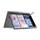 Lenovo Yoga 7i 2-in-1 16ILL10