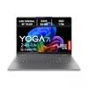 Lenovo Yoga 7i 2in1 16ILL10
