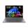 Lenovo Yoga 7i 2-in-1 16ILL10