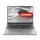 Lenovo Yoga 7i Convertible 82QG004QGE