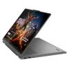 Lenovo Yoga 7i 83DL