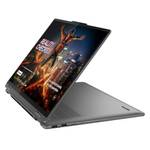 Lenovo Yoga 7i 83DL