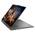 Lenovo Yoga 7i 83DL