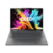 Lenovo Yoga 7i NB YG 7 16IRL8 I8 Vergleich