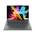 Lenovo Yoga 7i NB YG 7 16IRL8 I8
