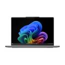 Lenovo ‎Yoga 9 14ILL10