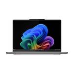 Lenovo Yoga