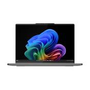 Lenovo ‎Yoga 9 14ILL10