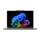 Lenovo ‎Yoga 9 14ILL10