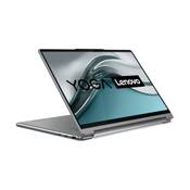 Lenovo Yoga 9i Vergleich