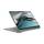 Lenovo Yoga 9i