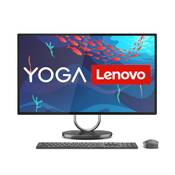 Lenovo Yoga 9i Vergleich