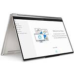Lenovo Yoga 9i