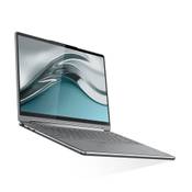 Lenovo Yoga 9i 82LU007FGE Vergleich