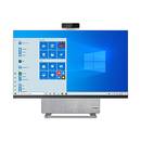 Lenovo Yoga AIO 7
