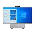 Lenovo Yoga AIO 7