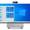Lenovo-All-in-one-PC