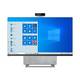 Lenovo Yoga AIO 7 Vergleich