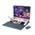Lenovo Yoga Book 9i
