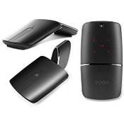 Lenovo Yoga Maus-Presenter Vergleich