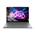 Lenovo Yoga Pro 7 83DK008WGE