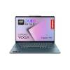 Lenovo Yoga Pro 7 83LX0009GE