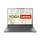 Lenovo Yoga Pro 9i NB YG Pro 9 16IMH9 ULT9 64G 1T 11P