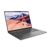Lenovo Yoga Slim 6 YGS6 14IAP8 Vergleich