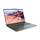 Lenovo Yoga Slim 6 YGS6 14IAP8