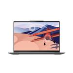 Lenovo Yoga Slim 6i ‎YGS6 14IAP8