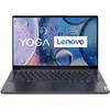 Lenovo Yoga ‎Slim 7
