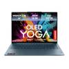 Lenovo Yoga Slim 7 14AKP10