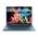 Lenovo Yoga Slim 7 14AKP10