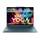 Lenovo Yoga Slim 7 14AKP10