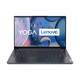 Lenovo Yoga ‎Slim 7 Vergleich