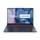Lenovo Yoga Slim 7