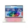 Lenovo Yoga Slim 7 Aura 14ILL10