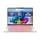 Lenovo Yoga Slim 7 Aura 14ILL10
