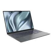 Lenovo Yoga Slim 7 Pro 16IAH7 82VA0021G Vergleich