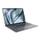 Lenovo Yoga Slim 7 Pro 16IAH7 82VA0021G